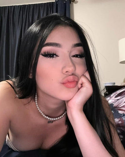 Valentina
