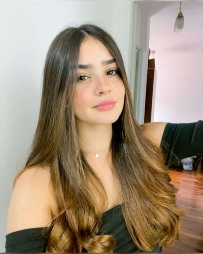 Sofia