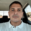 Carlos M -
