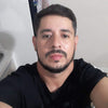Marcos T.