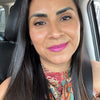 Patricia V
